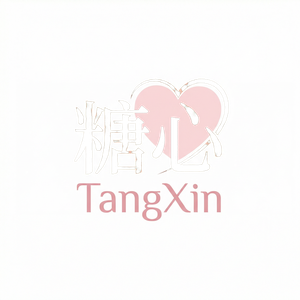 捷克街头